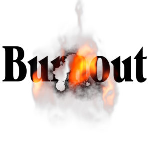 burnout0
